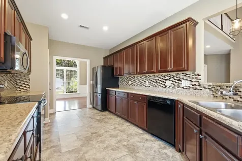 4703 Scottish Drive Murfreesboro TN 37128