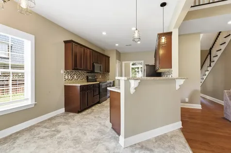 4703 Scottish Drive Murfreesboro TN 37128