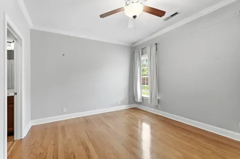 4703 Scottish Drive Murfreesboro TN 37128
