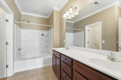 4703 Scottish Drive Murfreesboro TN 37128