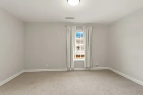 4703 Scottish Drive Murfreesboro TN 37128