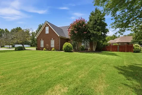 4703 Scottish Drive Murfreesboro TN 37128