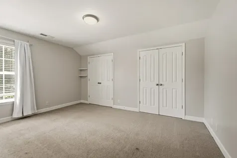 4703 Scottish Drive Murfreesboro TN 37128