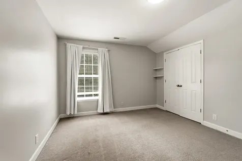 4703 Scottish Drive Murfreesboro TN 37128