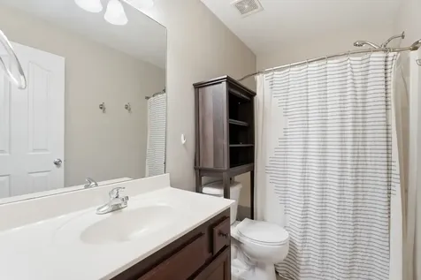 4703 Scottish Drive Murfreesboro TN 37128