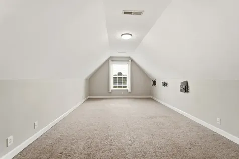 4703 Scottish Drive Murfreesboro TN 37128