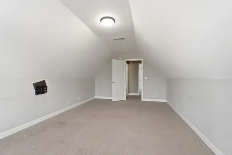 4703 Scottish Drive Murfreesboro TN 37128