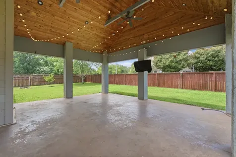 4703 Scottish Drive Murfreesboro TN 37128