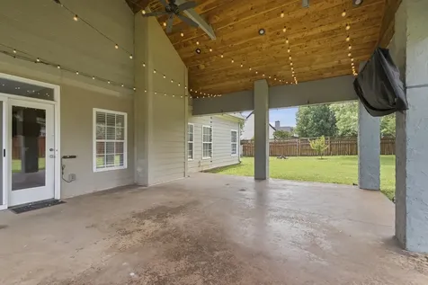 4703 Scottish Drive Murfreesboro TN 37128