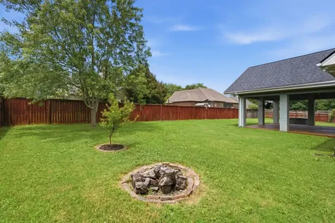 4703 Scottish Drive Murfreesboro TN 37128