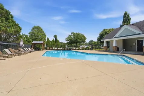 4703 Scottish Drive Murfreesboro TN 37128
