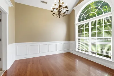 4703 Scottish Drive Murfreesboro TN 37128
