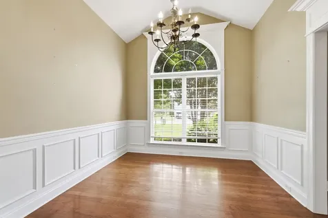 4703 Scottish Drive Murfreesboro TN 37128