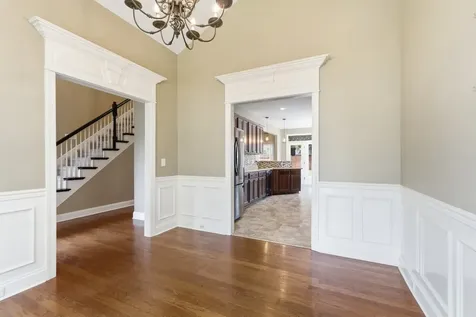 4703 Scottish Drive Murfreesboro TN 37128