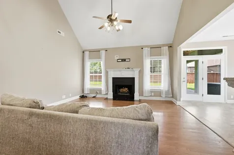 4703 Scottish Drive Murfreesboro TN 37128