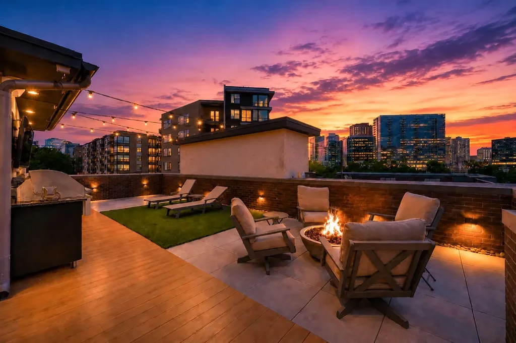 1106 Sigler Street Nashville TN 37203