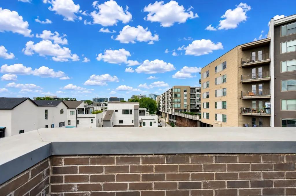 1106 Sigler Street Nashville TN 37203