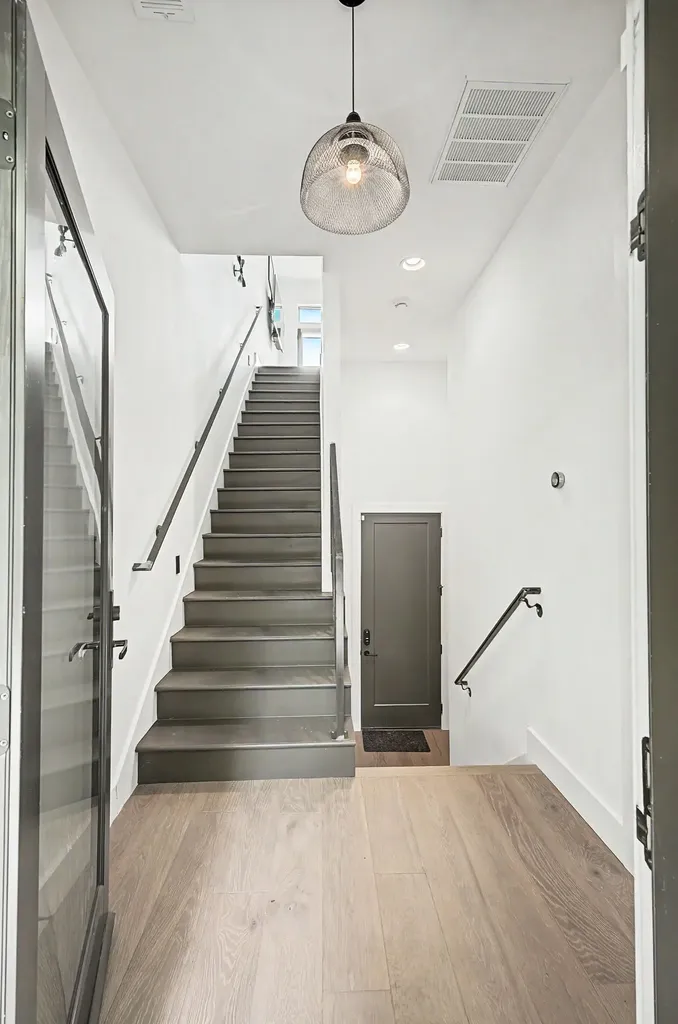 1106 Sigler Street Nashville TN 37203