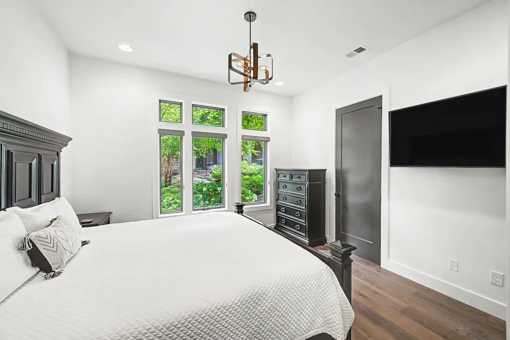 1106 Sigler Street Nashville TN 37203