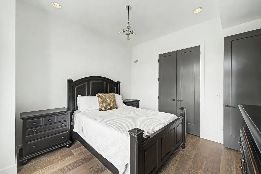 1106 Sigler Street Nashville TN 37203