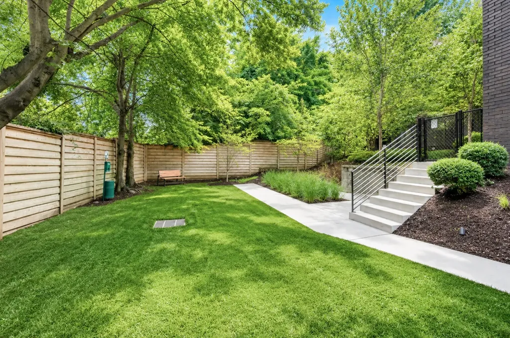 1106 Sigler Street Nashville TN 37203