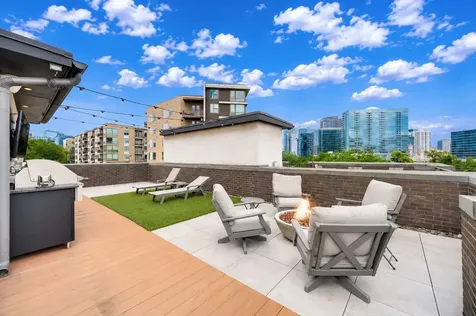 1106 Sigler Street Nashville TN 37203
