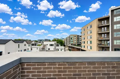 1106 Sigler Street Nashville TN 37203
