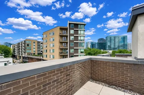 1106 Sigler Street Nashville TN 37203