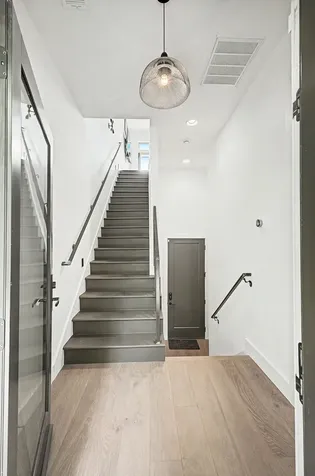 1106 Sigler Street Nashville TN 37203