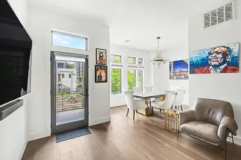 1106 Sigler Street Nashville TN 37203
