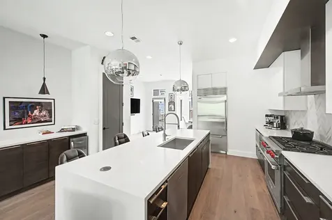 1106 Sigler Street Nashville TN 37203