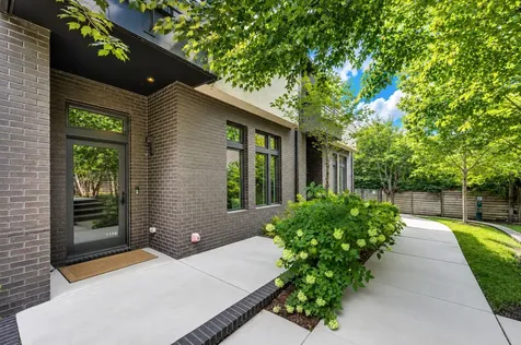 1106 Sigler Street Nashville TN 37203