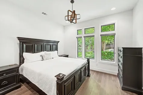 1106 Sigler Street Nashville TN 37203