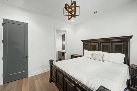 1106 Sigler Street Nashville TN 37203