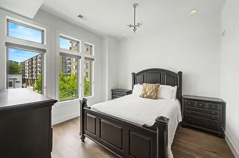 1106 Sigler Street Nashville TN 37203