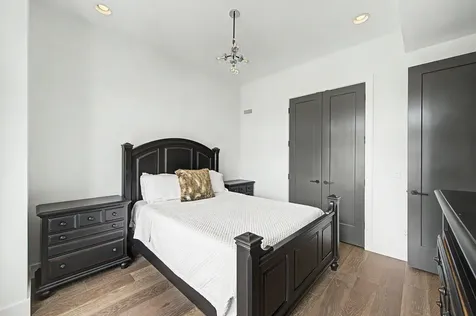 1106 Sigler Street Nashville TN 37203
