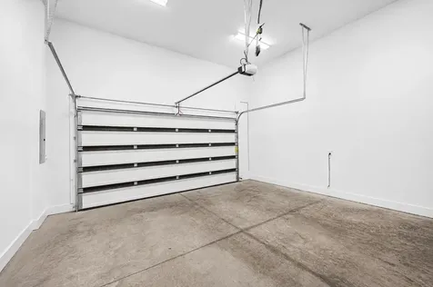 1106 Sigler Street Nashville TN 37203