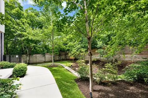 1106 Sigler Street Nashville TN 37203