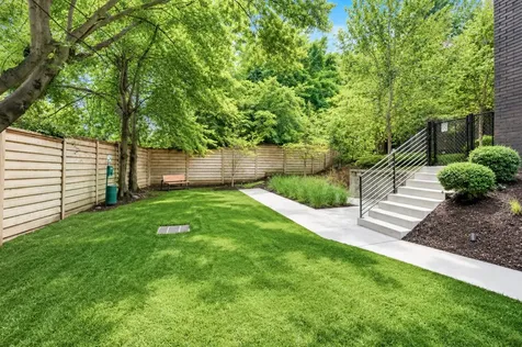 1106 Sigler Street Nashville TN 37203