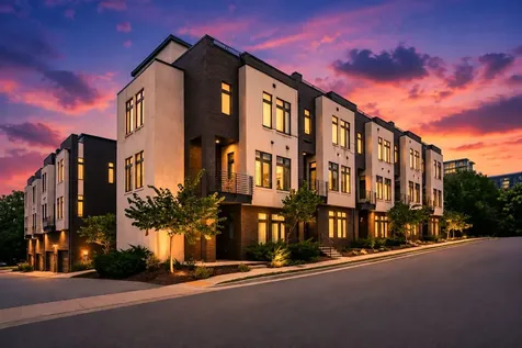 1106 Sigler Street Nashville TN 37203