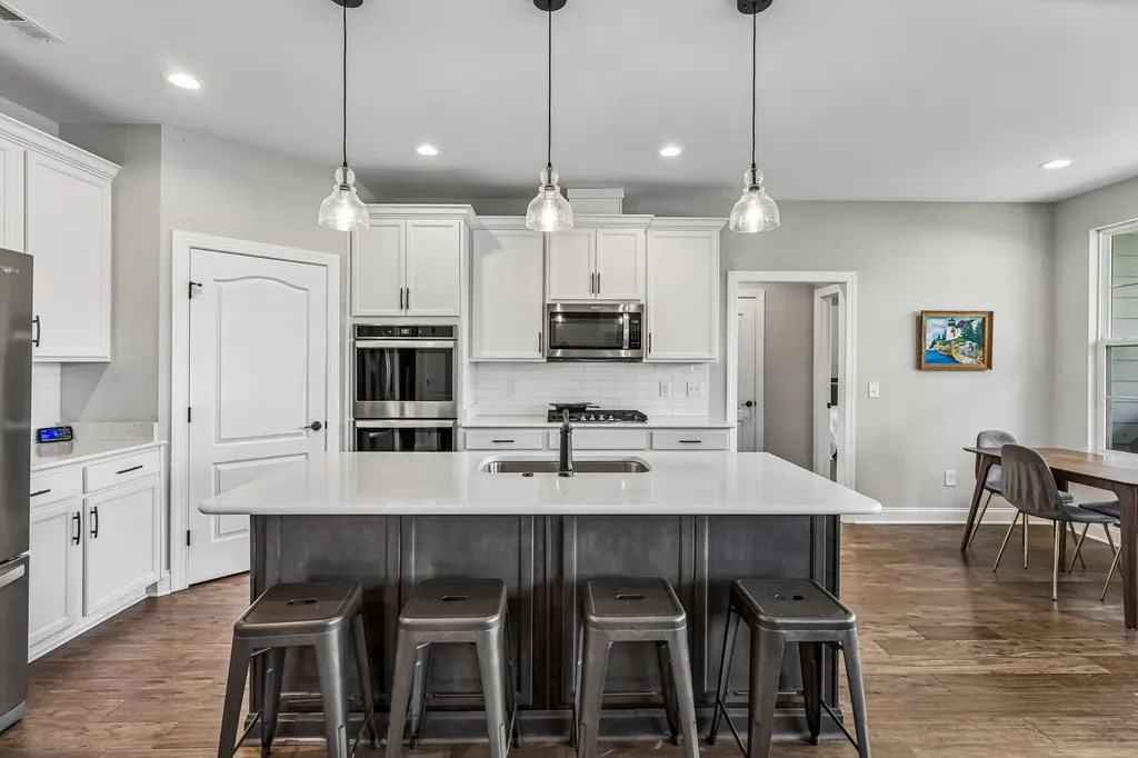 6820 Kew Garden Smyrna TN 37167