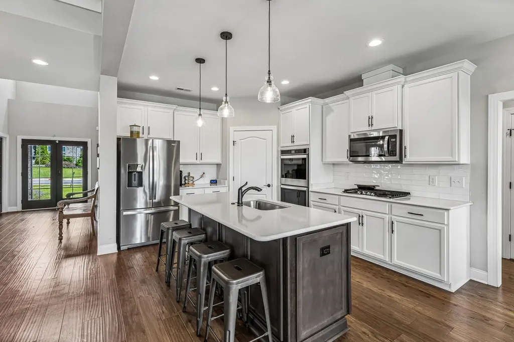 6820 Kew Garden Smyrna TN 37167