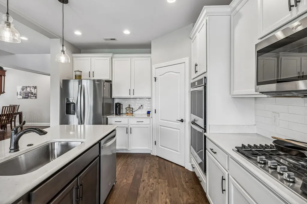6820 Kew Garden Smyrna TN 37167