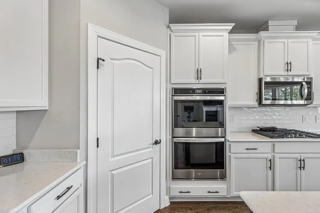 6820 Kew Garden Smyrna TN 37167