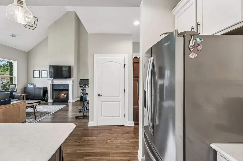 6820 Kew Garden Smyrna TN 37167