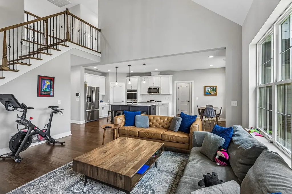 6820 Kew Garden Smyrna TN 37167