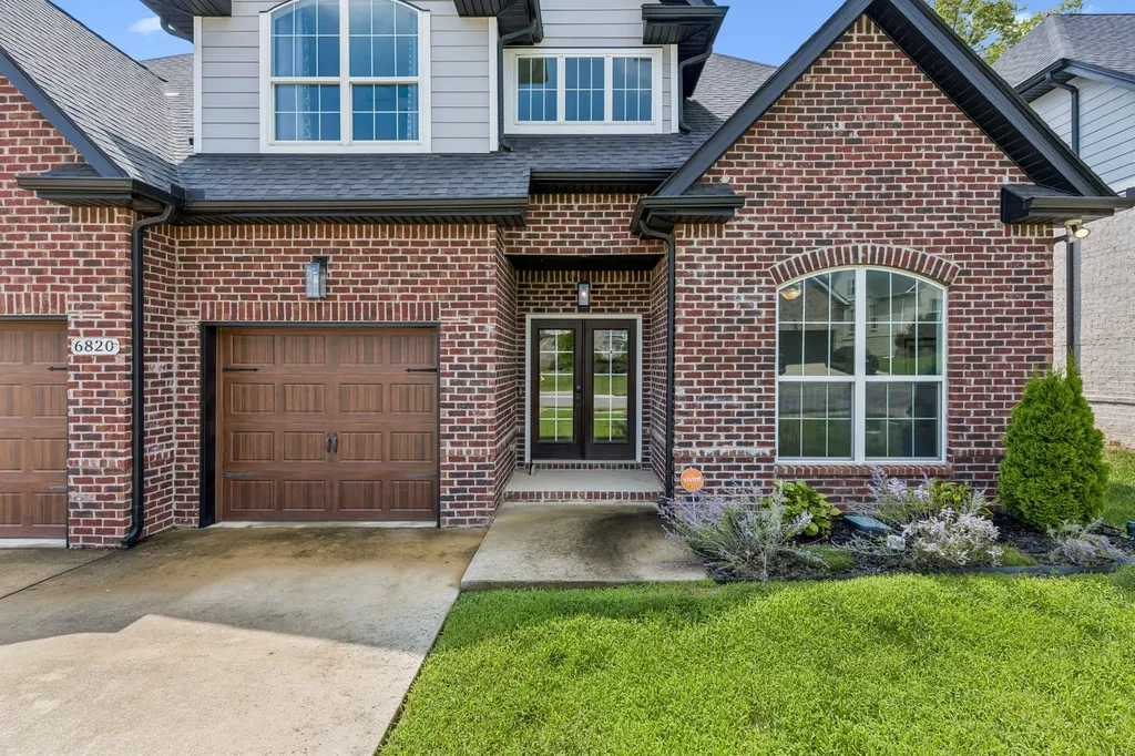 6820 Kew Garden Smyrna TN 37167