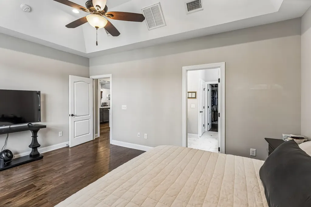 6820 Kew Garden Smyrna TN 37167