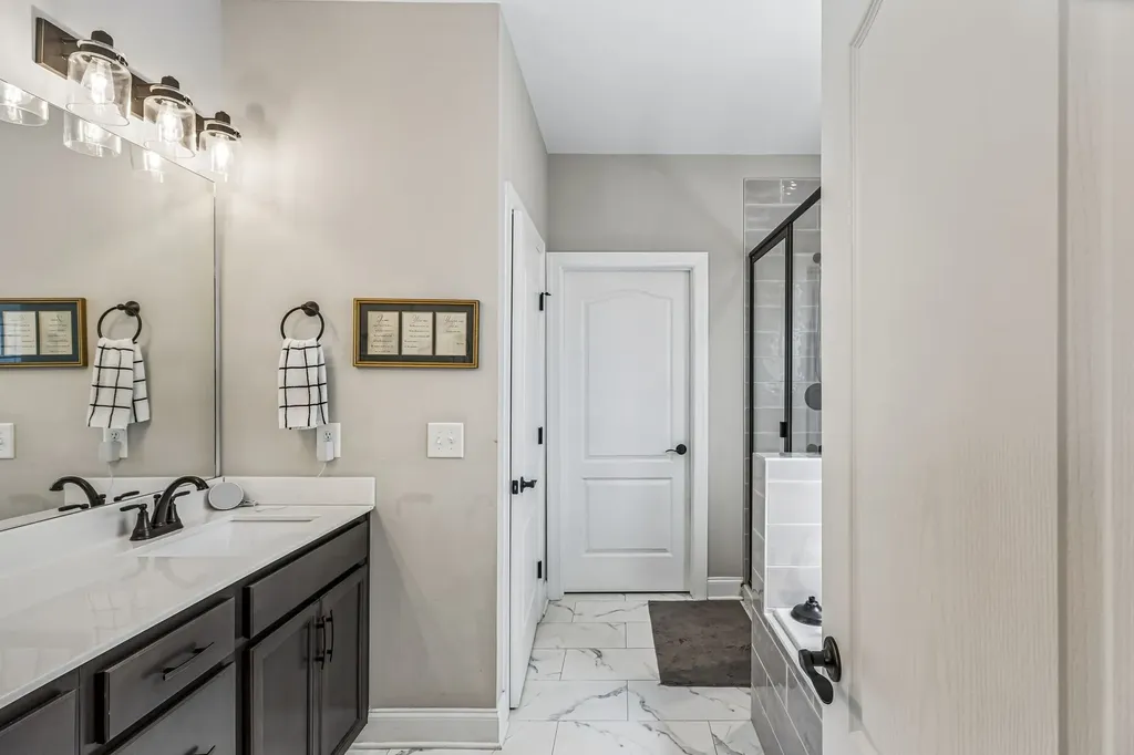 6820 Kew Garden Smyrna TN 37167