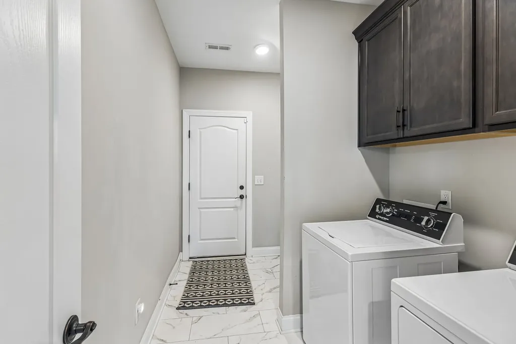 6820 Kew Garden Smyrna TN 37167